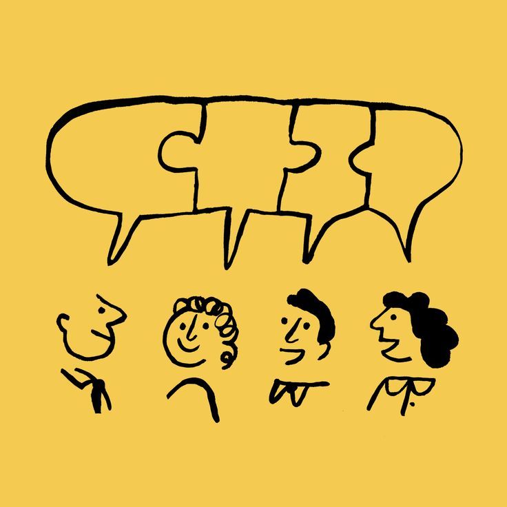 Adapting a Pre-trained LLM for Kikuyu Language Output from English Text Input